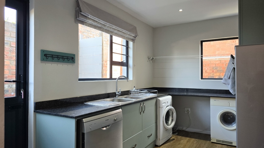 4 Bedroom Property for Sale in Glen Navar Eastern Cape